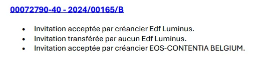 Capture d'écran JustRestart — slide 17