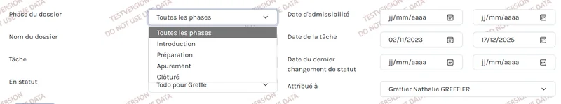 Schermafbeelding JustRestart -- pagina 21