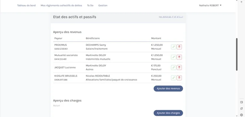 Schermafbeelding JustRestart — pagina 122