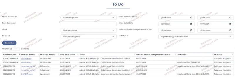 Schermafbeelding JustRestart — pagina 248