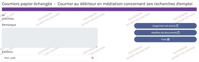 Schermafbeelding JustRestart -- pagina 366