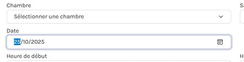 Schermafbeelding JustRestart -- pagina 369