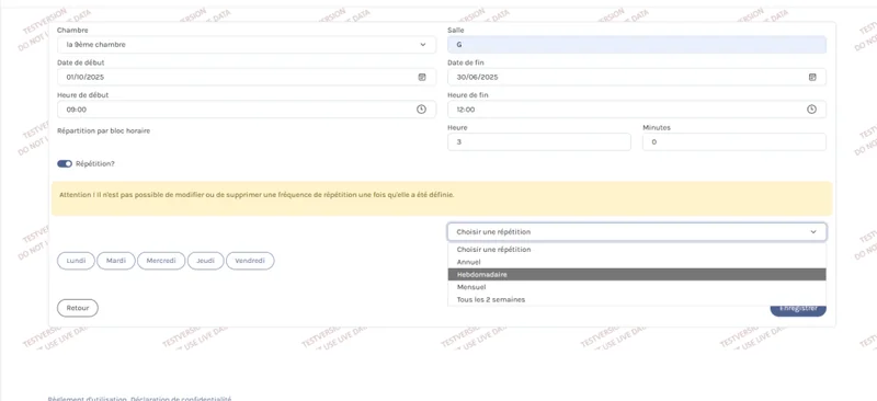 Schermafbeelding JustRestart -- pagina 373