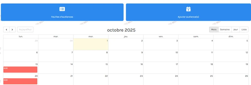 Schermafbeelding JustRestart -- pagina 375