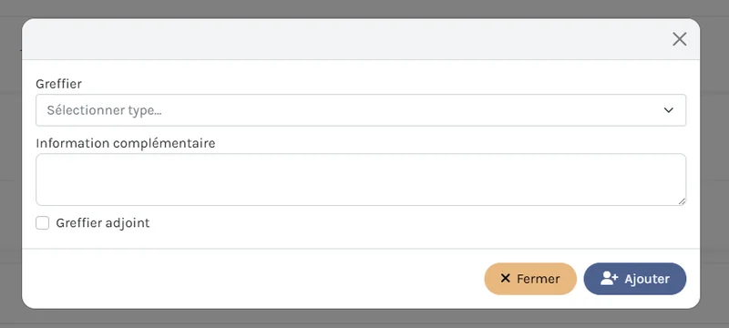 Schermafbeelding JustRestart -- pagina 378