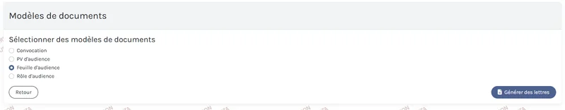 Schermafbeelding JustRestart -- pagina 411