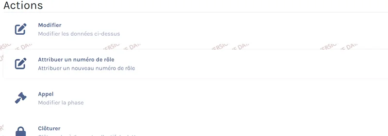 Schermafbeelding JustRestart -- pagina 414