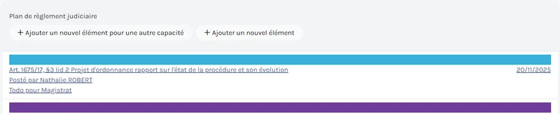 Schermafbeelding JustRestart -- pagina 414