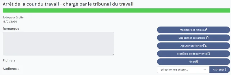 Schermafbeelding JustRestart -- pagina 415