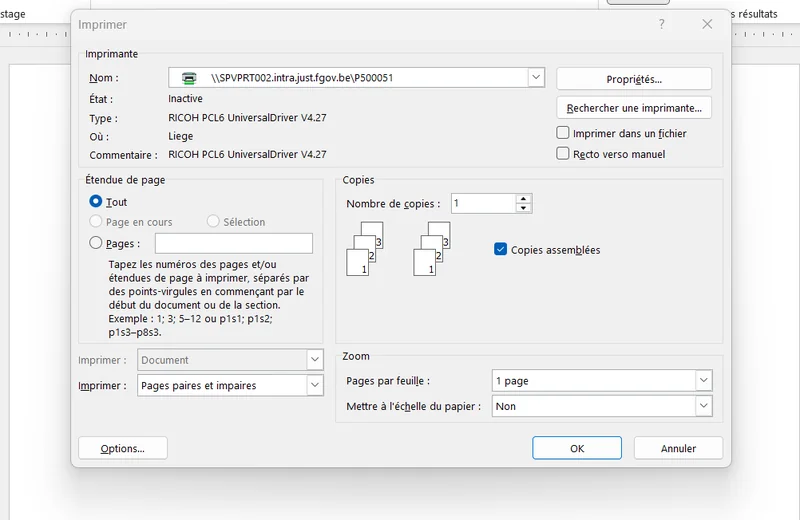 Schermafbeelding JustRestart -- pagina 458